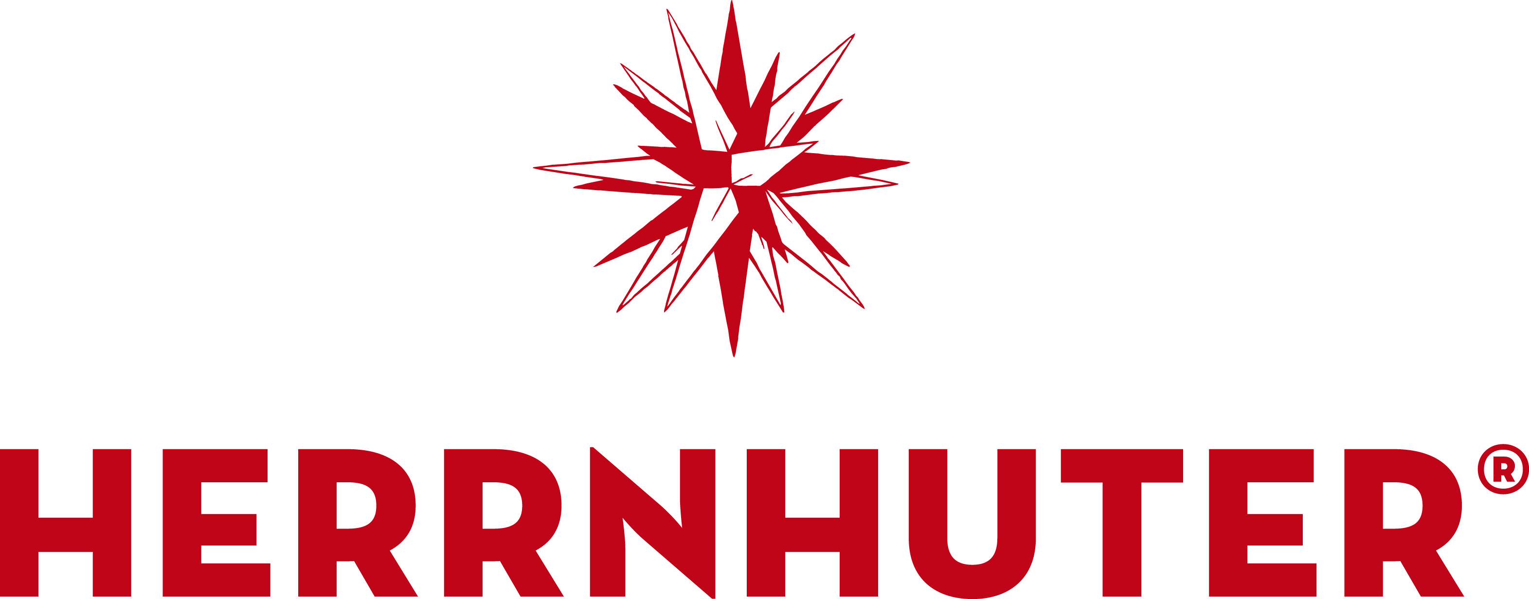 Herrnhuter Sterne GmbH